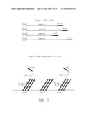 PROCESSES FOR DETECTING OR QUANTIFYING MORE THAN ONE NUCLEIC ACID IN A     LIBRARY diagram and image