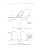 PROCESSES FOR DETECTING OR QUANTIFYING MORE THAN ONE NUCLEIC ACID IN A     LIBRARY diagram and image