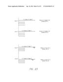 PROCESSES FOR DETECTING OR QUANTIFYING MORE THAN ONE NUCLEIC ACID IN A     LIBRARY diagram and image