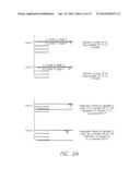 PROCESSES FOR DETECTING OR QUANTIFYING MORE THAN ONE NUCLEIC ACID IN A     LIBRARY diagram and image