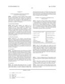 PROCESSES FOR DETECTING OR QUANTIFYING MORE THAN ONE NUCLEIC ACID IN A     LIBRARY diagram and image