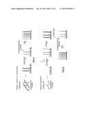 METHODS OF LOCALIZING NUCLEIC ACIDS TO ARRAYS diagram and image