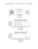 METHODS OF LOCALIZING NUCLEIC ACIDS TO ARRAYS diagram and image