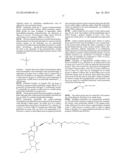 METHODS OF LOCALIZING NUCLEIC ACIDS TO ARRAYS diagram and image