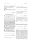 METHODS OF LOCALIZING NUCLEIC ACIDS TO ARRAYS diagram and image