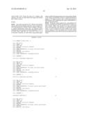 METHODS OF LOCALIZING NUCLEIC ACIDS TO ARRAYS diagram and image