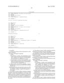 METHODS OF LOCALIZING NUCLEIC ACIDS TO ARRAYS diagram and image