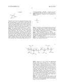 TRACEABLE POLYMERIC SCALE INHIBITORS AND METHODS OF USING SUCH SCALE     INHIBITORS diagram and image