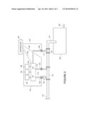 SYSTEMS AND METHODS OF TREATING WATER USED FOR HYDRAULIC FRACTURING diagram and image