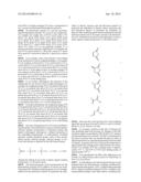 Maintenance-free Slide Bearing with a Combined Adhesive Sliding Layer diagram and image