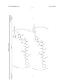 Prodrugs of Peptide Epoxy Ketone Protease Inhibitors diagram and image