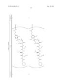 Prodrugs of Peptide Epoxy Ketone Protease Inhibitors diagram and image