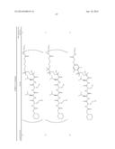 Prodrugs of Peptide Epoxy Ketone Protease Inhibitors diagram and image