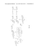 Prodrugs of Peptide Epoxy Ketone Protease Inhibitors diagram and image