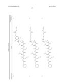 Prodrugs of Peptide Epoxy Ketone Protease Inhibitors diagram and image