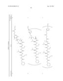 Prodrugs of Peptide Epoxy Ketone Protease Inhibitors diagram and image