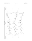 Prodrugs of Peptide Epoxy Ketone Protease Inhibitors diagram and image