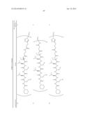 Prodrugs of Peptide Epoxy Ketone Protease Inhibitors diagram and image