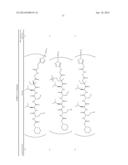 Prodrugs of Peptide Epoxy Ketone Protease Inhibitors diagram and image