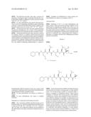 Prodrugs of Peptide Epoxy Ketone Protease Inhibitors diagram and image