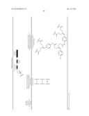 Prodrugs of Peptide Epoxy Ketone Protease Inhibitors diagram and image