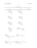 Prodrugs of Peptide Epoxy Ketone Protease Inhibitors diagram and image