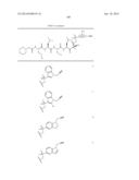 Prodrugs of Peptide Epoxy Ketone Protease Inhibitors diagram and image