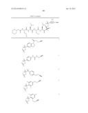 Prodrugs of Peptide Epoxy Ketone Protease Inhibitors diagram and image