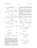 Prodrugs of Peptide Epoxy Ketone Protease Inhibitors diagram and image