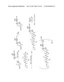 Prodrugs of Peptide Epoxy Ketone Protease Inhibitors diagram and image