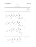 Prodrugs of Peptide Epoxy Ketone Protease Inhibitors diagram and image