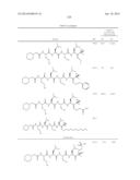 Prodrugs of Peptide Epoxy Ketone Protease Inhibitors diagram and image