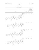 Prodrugs of Peptide Epoxy Ketone Protease Inhibitors diagram and image