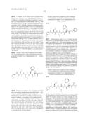 Prodrugs of Peptide Epoxy Ketone Protease Inhibitors diagram and image