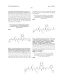 Prodrugs of Peptide Epoxy Ketone Protease Inhibitors diagram and image