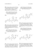 Prodrugs of Peptide Epoxy Ketone Protease Inhibitors diagram and image