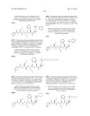 Prodrugs of Peptide Epoxy Ketone Protease Inhibitors diagram and image