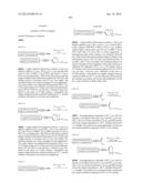 Prodrugs of Peptide Epoxy Ketone Protease Inhibitors diagram and image