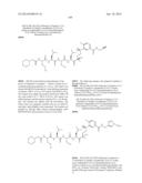 Prodrugs of Peptide Epoxy Ketone Protease Inhibitors diagram and image