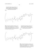 Prodrugs of Peptide Epoxy Ketone Protease Inhibitors diagram and image