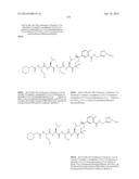 Prodrugs of Peptide Epoxy Ketone Protease Inhibitors diagram and image