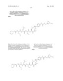 Prodrugs of Peptide Epoxy Ketone Protease Inhibitors diagram and image