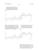 Prodrugs of Peptide Epoxy Ketone Protease Inhibitors diagram and image