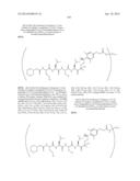 Prodrugs of Peptide Epoxy Ketone Protease Inhibitors diagram and image