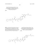 Prodrugs of Peptide Epoxy Ketone Protease Inhibitors diagram and image