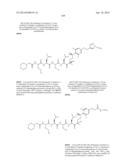 Prodrugs of Peptide Epoxy Ketone Protease Inhibitors diagram and image