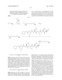 Prodrugs of Peptide Epoxy Ketone Protease Inhibitors diagram and image