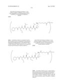 Prodrugs of Peptide Epoxy Ketone Protease Inhibitors diagram and image