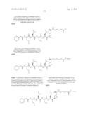 Prodrugs of Peptide Epoxy Ketone Protease Inhibitors diagram and image