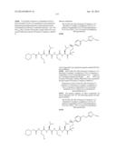 Prodrugs of Peptide Epoxy Ketone Protease Inhibitors diagram and image